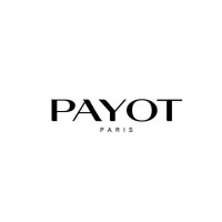 brand-payot_1200x630 (1)
